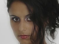 1.Alexandra 1