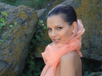15.Evi