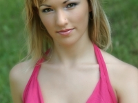 16. Csilla