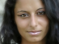 2.Alexandra W