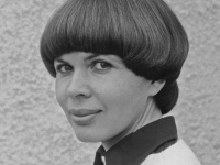 3.Anita 2 Kopie
