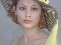 8.ERIKA3