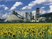 10.Natur & Technik