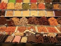 6. Leckereien