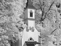 IMG_1400_1  2._pt
