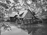 _MG_9298 IR  Blautopf
