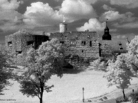 SCHLOSS 3 k
