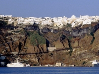Fira 2