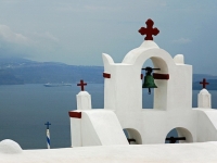 Glockenturm 1
