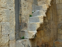 In Anatolien