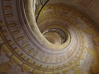 Kaiserstiege