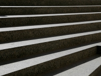 Licht und Schatten