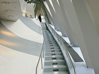 Mercedesmuseum