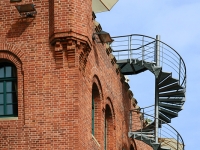Sudhaus