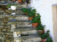 Tessin 2