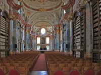 1. 3942 2 pt Altenburg