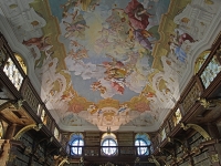 4. Melk