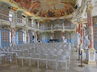9.1691 Schussenried 2