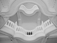 _MG_0171 ksw