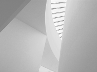 PINAKOTEK 39