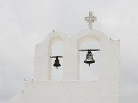 Santorin. 2315 pt.