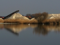 1. Baggersee 6