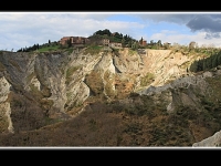 5.Erosion 1127