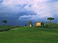 9. Gehöft 2