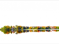 Keydell Gerd_6 Spiegelung