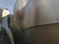 Kuhn Kurt_0IMG_7188_Guggenheim