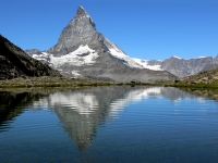 Kuhn Kurt_0P1350905_matterhorn