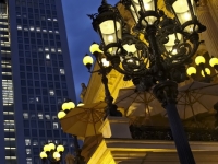 Nerstheimer Detlef_Alte Oper