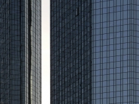 Nerstheimer Detlef_Deutsche Bank