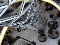 Nerstheimer Detlef_My Zeil 1