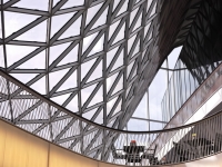 Nerstheimer Detlef_My Zeil 2
