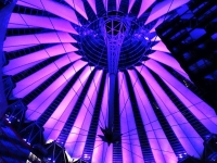 Dietz-Werner-Sony-Center-Berlin