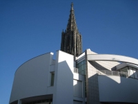 Dietz-Werner-Stadthaus-in-Ulm