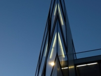 Kohle-Dirk-Neue-Mitte-Einkaufskathedrale.jpg