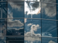 Kohle-Dirk-Phaeton-Wolken.jpg