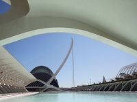 Kurt-Kuhn_Calatrava-in-Valencia_lb