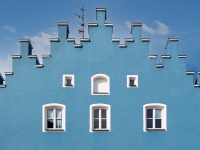 Nerstheimer-Detlef-Haus-Neumueller-Beilngries-1528