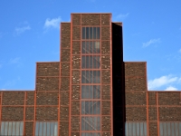 Neuner-Martin-Zeche-Zollverein