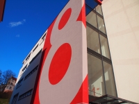 Riedel-Regina-Glueckszahl-Nr.-8.JPG