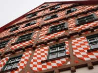 Riedel-Regina-Liebe-zum-Fachwerk.JPG