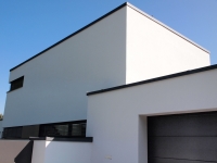 Riedel-Regina-Moderne-Baukunst.JPG