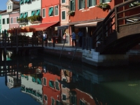 Rozina-Kuhn-Dragomir_Burano