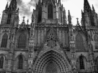 Rozina-Kuhn-Dragomir_Kathedrale-Barcelona