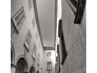 Rozina-Kuhn-Dragomir_Stift-Melk