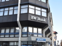 Scherer-Gerold-BW Bank