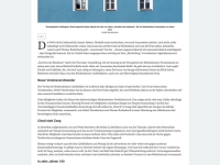 Zeitungsbericht-HZ-25.09.21-Kubiak